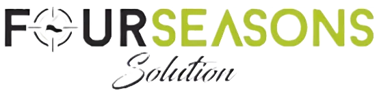 fourseasonssolution